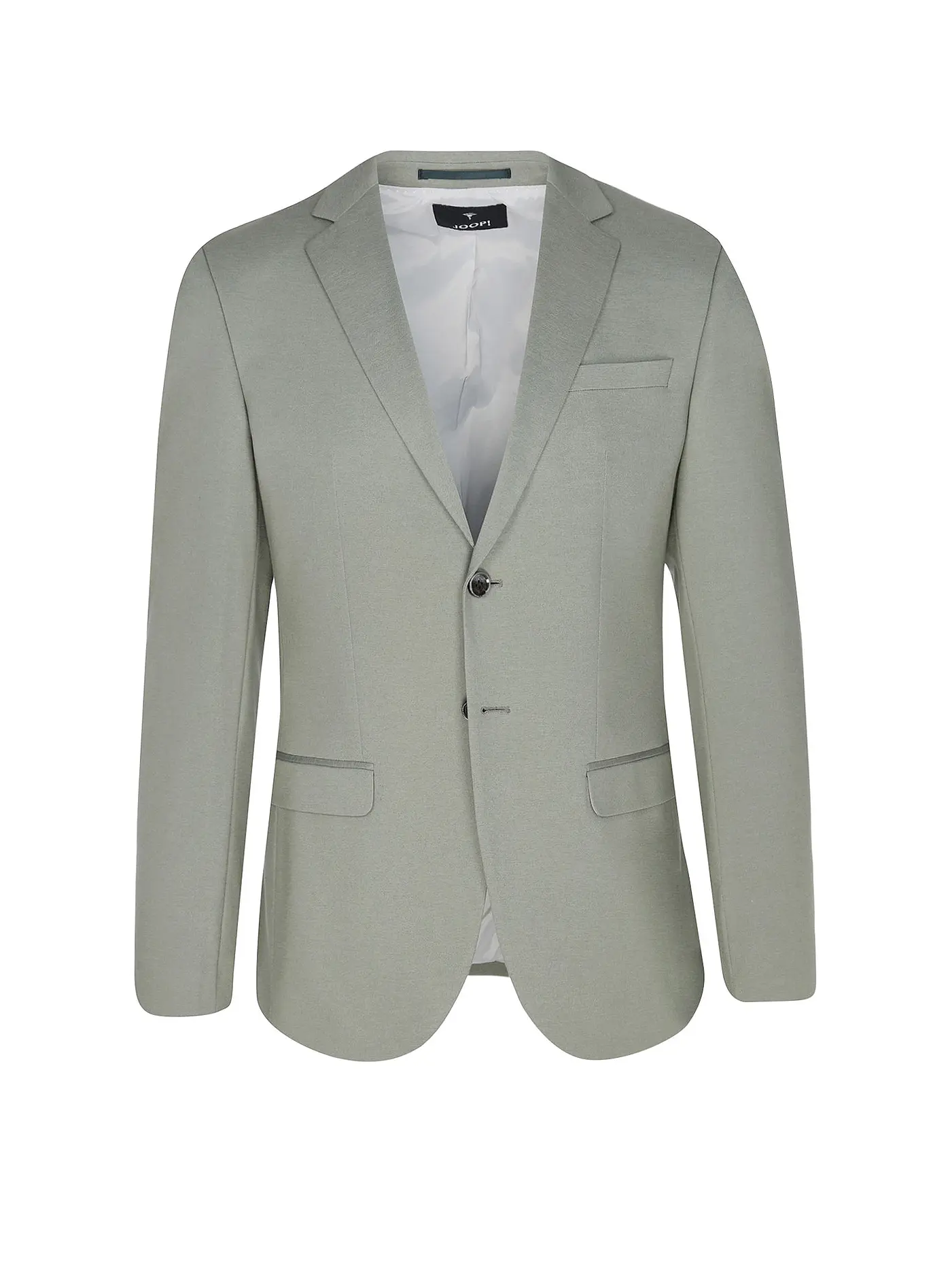 JOOP | Sakko Extra Slim Fit DAMON | hellgrün